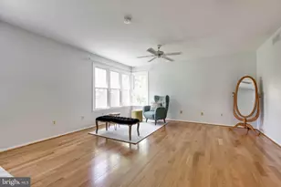 10037 Century Dr, Ellicott City, MD 21042 - Photo 27