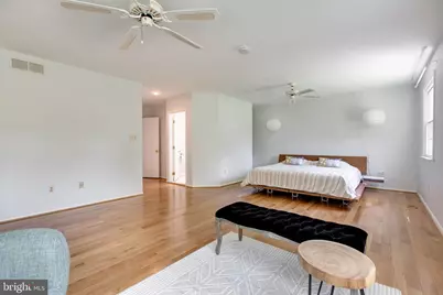 10037 Century Drive, Ellicott City, MD 21042 - Photo 25