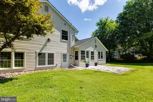 10037 Century Dr, Ellicott City, MD 21042 - Photo 51