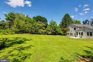 10037 Century Dr, Ellicott City, MD 21042 - Photo 57