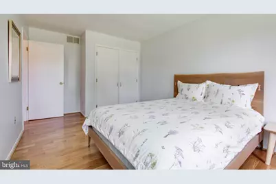 10037 Century Drive, Ellicott City, MD 21042 - Photo 31