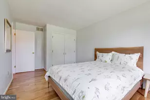 10037 Century Dr, Ellicott City, MD 21042 - Photo 31