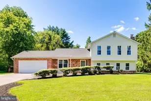 10037 Century Dr, Ellicott City, MD 21042 - Photo 1
