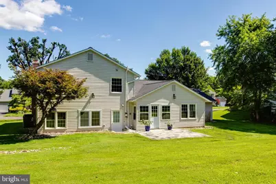 10037 Century Drive, Ellicott City, MD 21042 - Photo 49