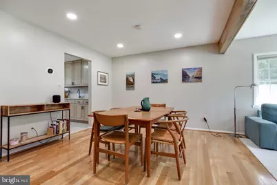 10037 Century Drive, Ellicott City, MD 21042 - Photo 17