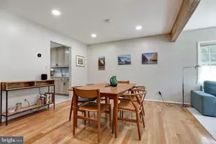 10037 Century Dr, Ellicott City, MD 21042 - Photo 17