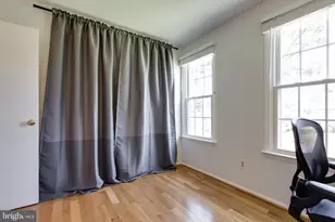 10037 Century Dr, Ellicott City, MD 21042 - Photo 35