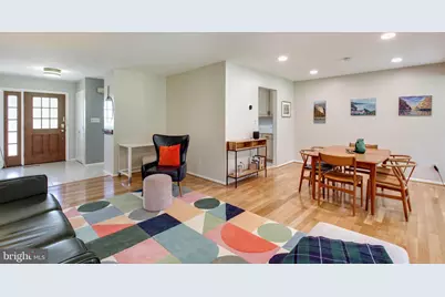 10037 Century Drive, Ellicott City, MD 21042 - Photo 7