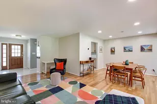 10037 Century Dr, Ellicott City, MD 21042 - Photo 7