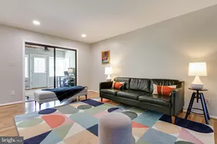 10037 Century Dr, Ellicott City, MD 21042 - Photo 11