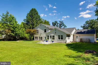 10037 Century Drive, Ellicott City, MD 21042 - Photo 53