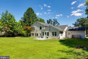 10037 Century Dr, Ellicott City, MD 21042 - Photo 53