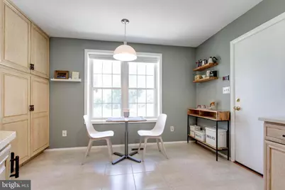 10037 Century Drive, Ellicott City, MD 21042 - Photo 15