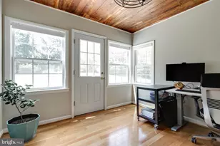 10037 Century Dr, Ellicott City, MD 21042 - Photo 21
