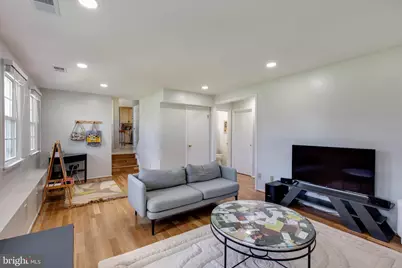 10037 Century Drive, Ellicott City, MD 21042 - Photo 39