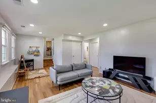 10037 Century Dr, Ellicott City, MD 21042 - Photo 39