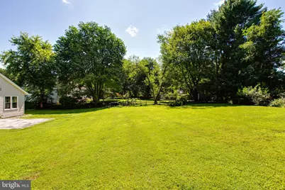 10037 Century Drive, Ellicott City, MD 21042 - Photo 55