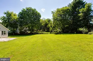 10037 Century Dr, Ellicott City, MD 21042 - Photo 55