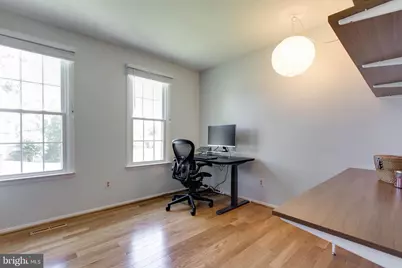 10037 Century Drive, Ellicott City, MD 21042 - Photo 33