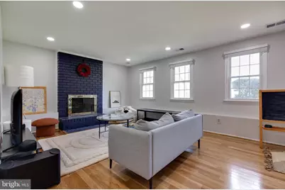 10037 Century Drive, Ellicott City, MD 21042 - Photo 37