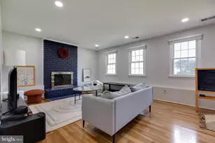 10037 Century Dr, Ellicott City, MD 21042 - Photo 37