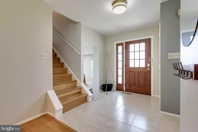 10037 Century Drive, Ellicott City, MD 21042 - Photo 5