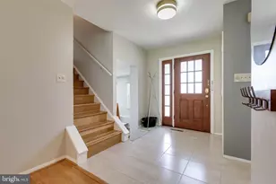 10037 Century Dr, Ellicott City, MD 21042 - Photo 5