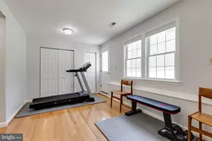 10037 Century Dr, Ellicott City, MD 21042 - Photo 45