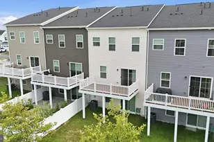 8004 Quail Rise Ln, Laurel, MD 20723 - Photo 9