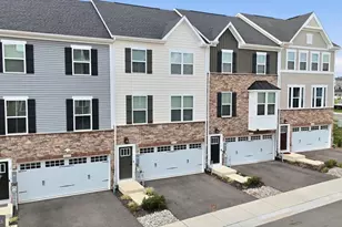 8004 Quail Rise Ln, Laurel, MD 20723 - Photo 5