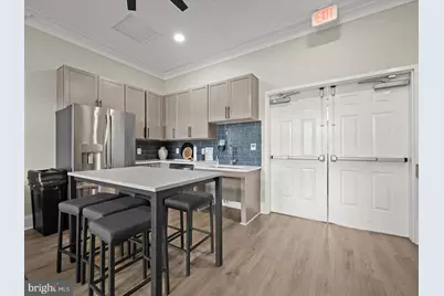 8004 Quail Rise Ln, Laurel, MD 20723 - Photo 37