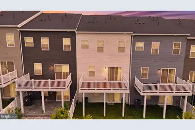 8004 Quail Rise Ln, Laurel, MD 20723 - Photo 7