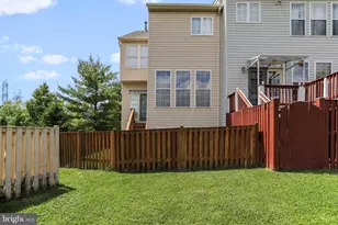 8818 Papillon Dr, Ellicott City, MD 21043 - Photo 41
