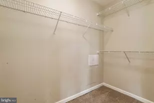 8818 Papillon Dr, Ellicott City, MD 21043 - Photo 29