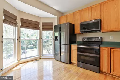 8818 Papillon Drive, Ellicott City, MD 21043 - Photo 23