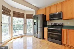 8818 Papillon Dr, Ellicott City, MD 21043 - Photo 23