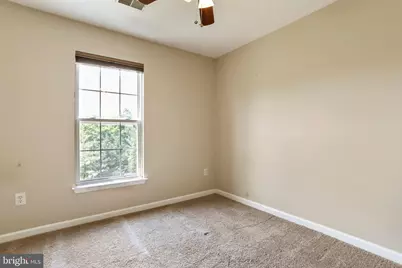 8818 Papillon Drive, Ellicott City, MD 21043 - Photo 35