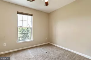 8818 Papillon Dr, Ellicott City, MD 21043 - Photo 35