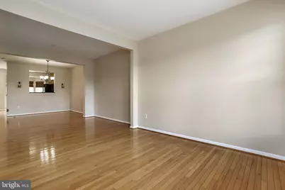 8818 Papillon Drive, Ellicott City, MD 21043 - Photo 15