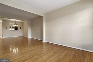 8818 Papillon Dr, Ellicott City, MD 21043 - Photo 15