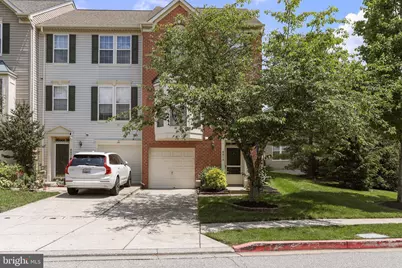 8818 Papillon Drive, Ellicott City, MD 21043 - Photo 3