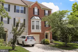 8818 Papillon Dr, Ellicott City, MD 21043 - Photo 1