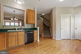 8818 Papillon Dr, Ellicott City, MD 21043 - Photo 21