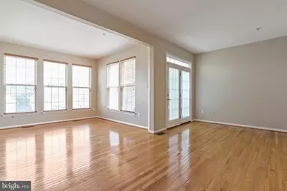 8818 Papillon Drive, Ellicott City, MD 21043 - Photo 13
