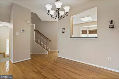 8818 Papillon Drive, Ellicott City, MD 21043 - Photo 19