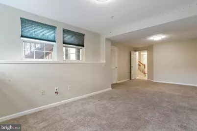 8818 Papillon Drive, Ellicott City, MD 21043 - Photo 11