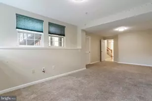 8818 Papillon Dr, Ellicott City, MD 21043 - Photo 11