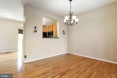 8818 Papillon Drive, Ellicott City, MD 21043 - Photo 17