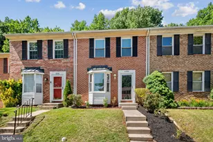 6356 Ducketts Ln, Elkridge, MD 21075 - Photo 1