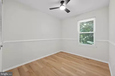 6356 Ducketts Lane #2-8, Elkridge, MD 21075 - Photo 13